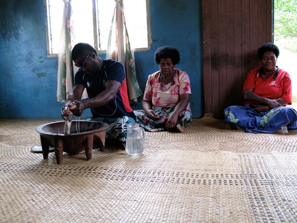 kava ceramony with village chief.jpg