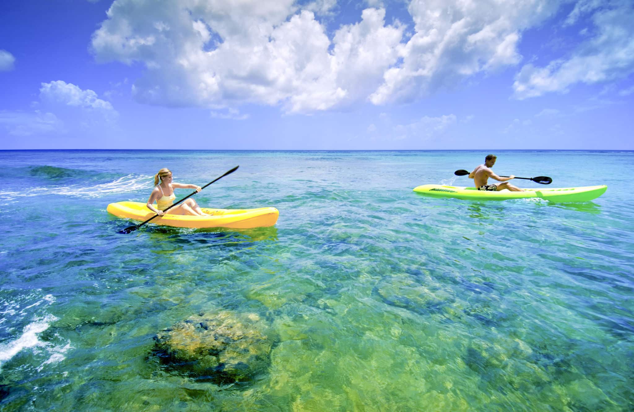 The Club, Barbados Resort and Spa