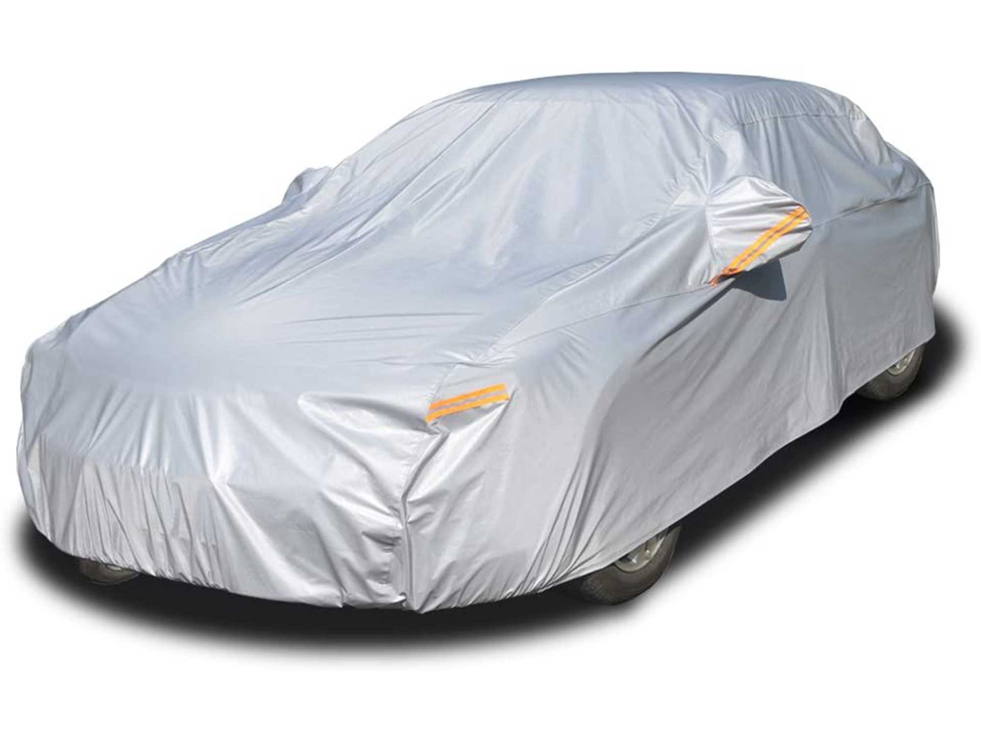 car cover