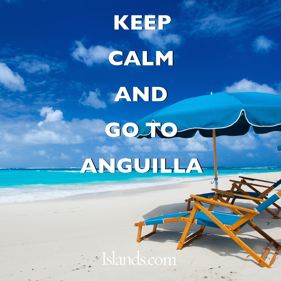 keep-calm-and-go-to-anguilla