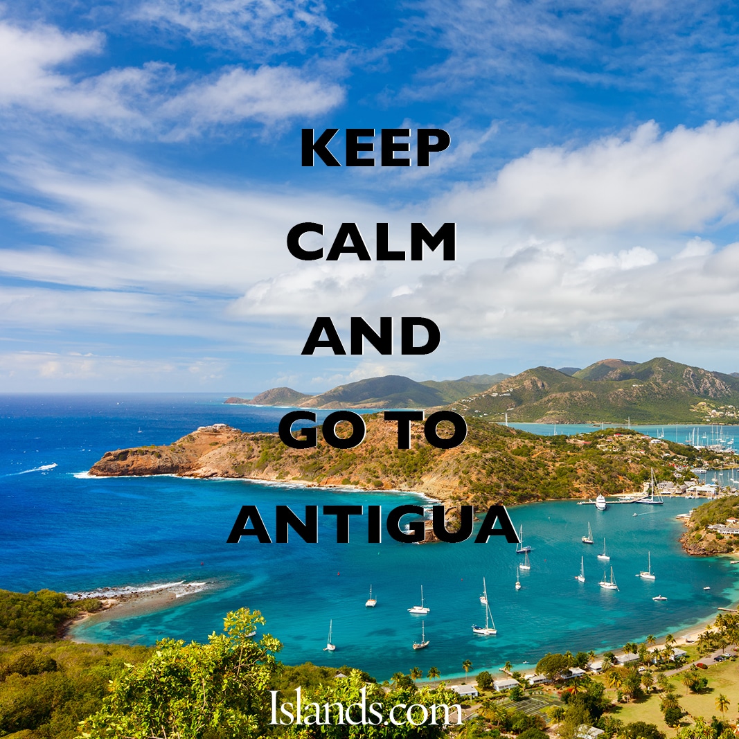 Keep-calm-and-go-to-Antigua