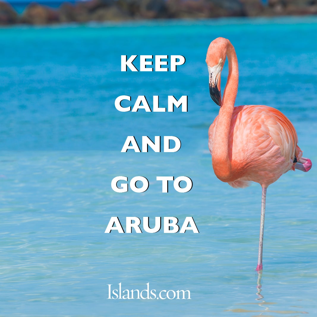 Keep-calm-and-go-to-aruba