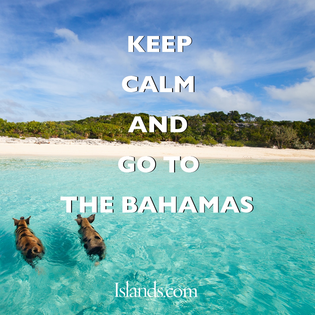Keep-calm-and-go-to-the-Bahamas