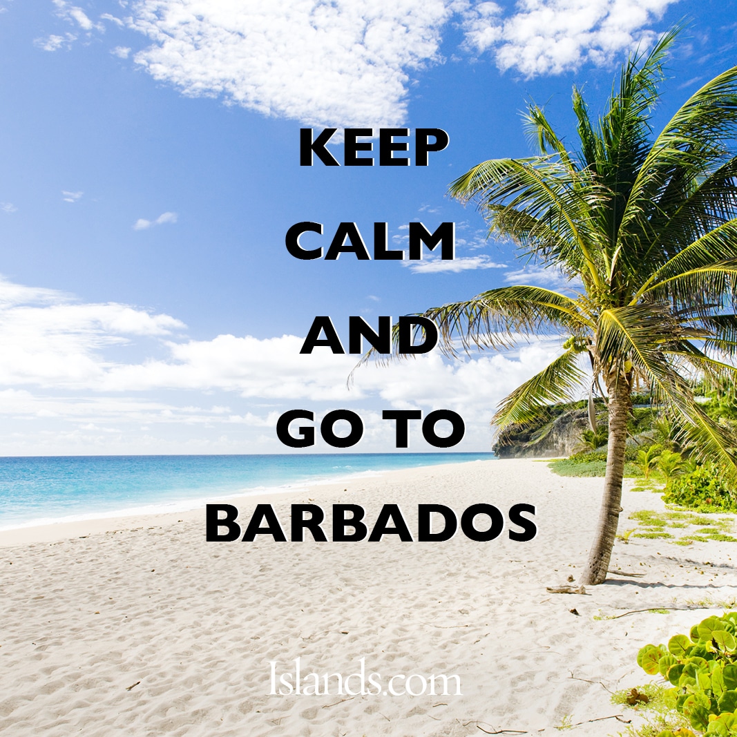Keep-calm-and-go-to-barbados