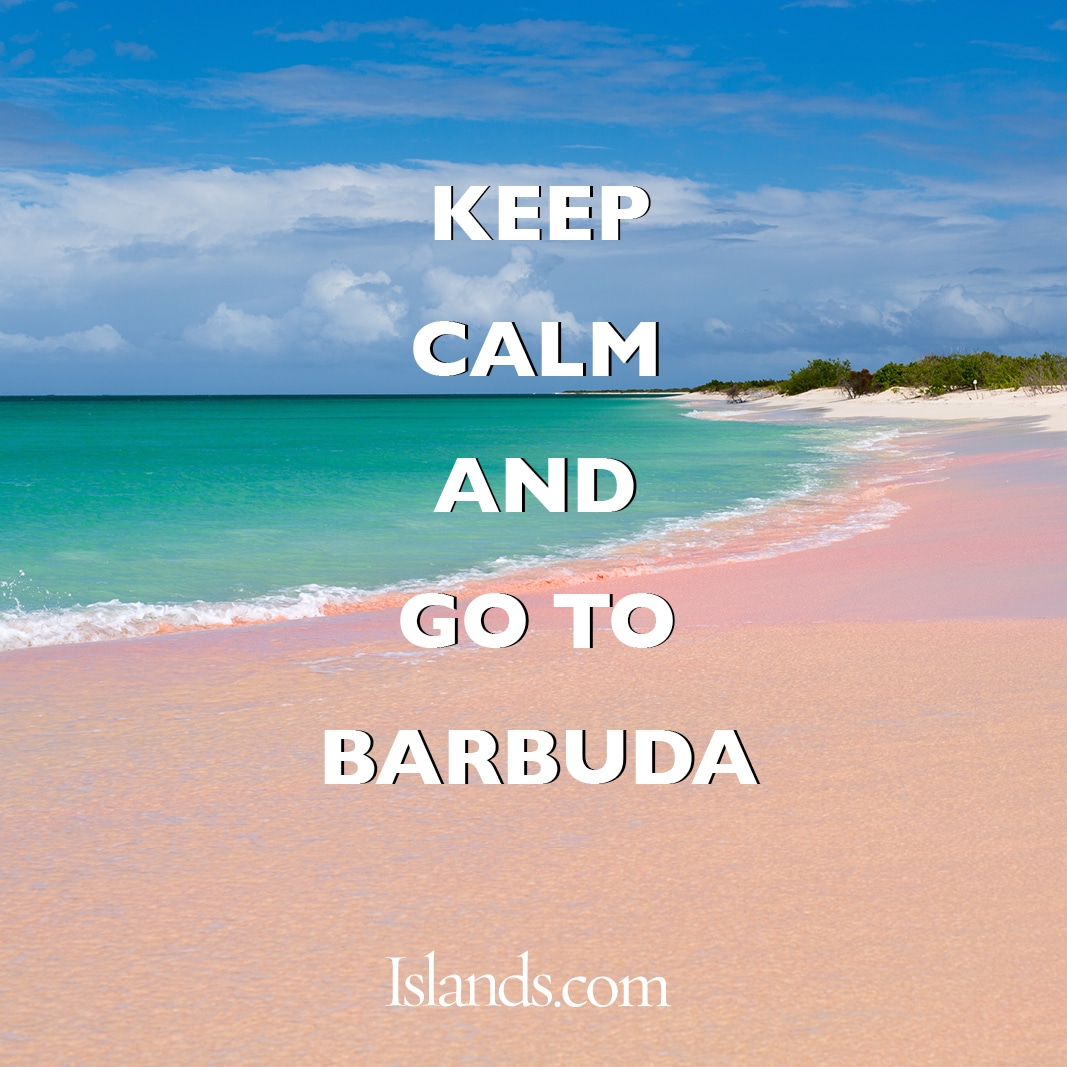 Keep-calm-and-go-to-barbuda