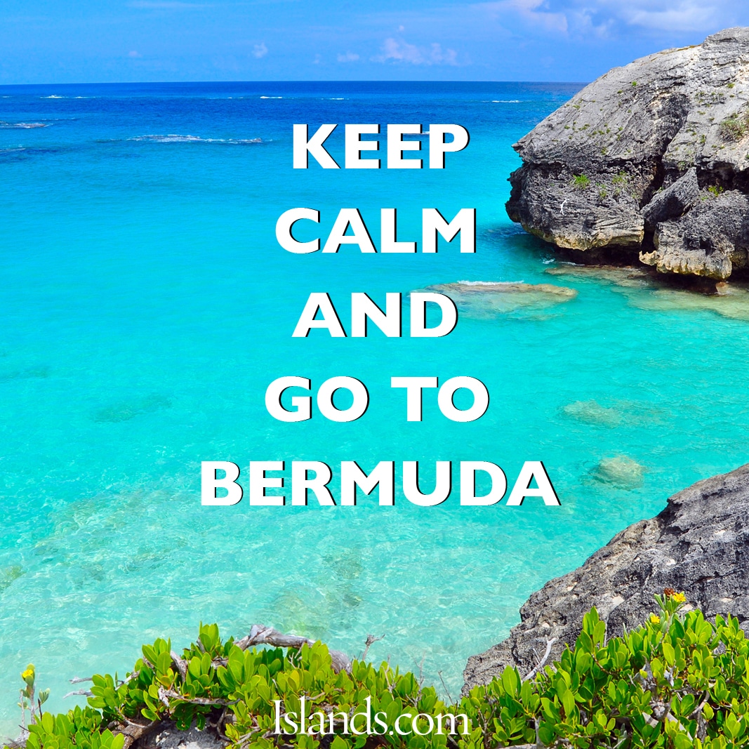 Keep-calm-and-go-to-Bermuda