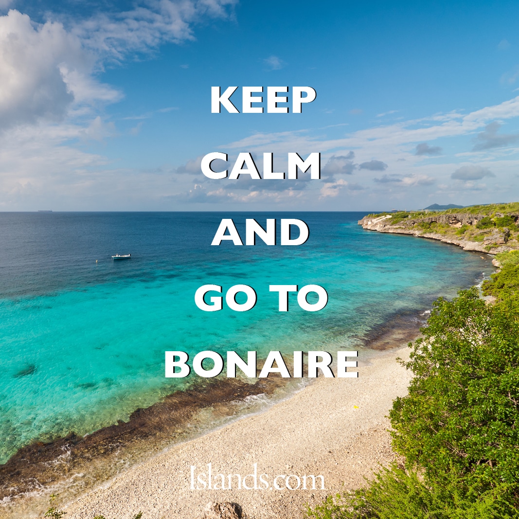 Keep-calm-and-go-to-bonaire