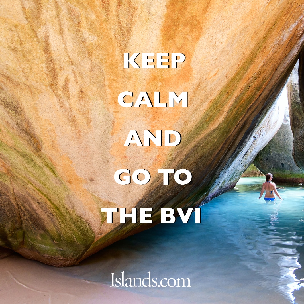 Keep-calm-and-go-to-the-bvi
