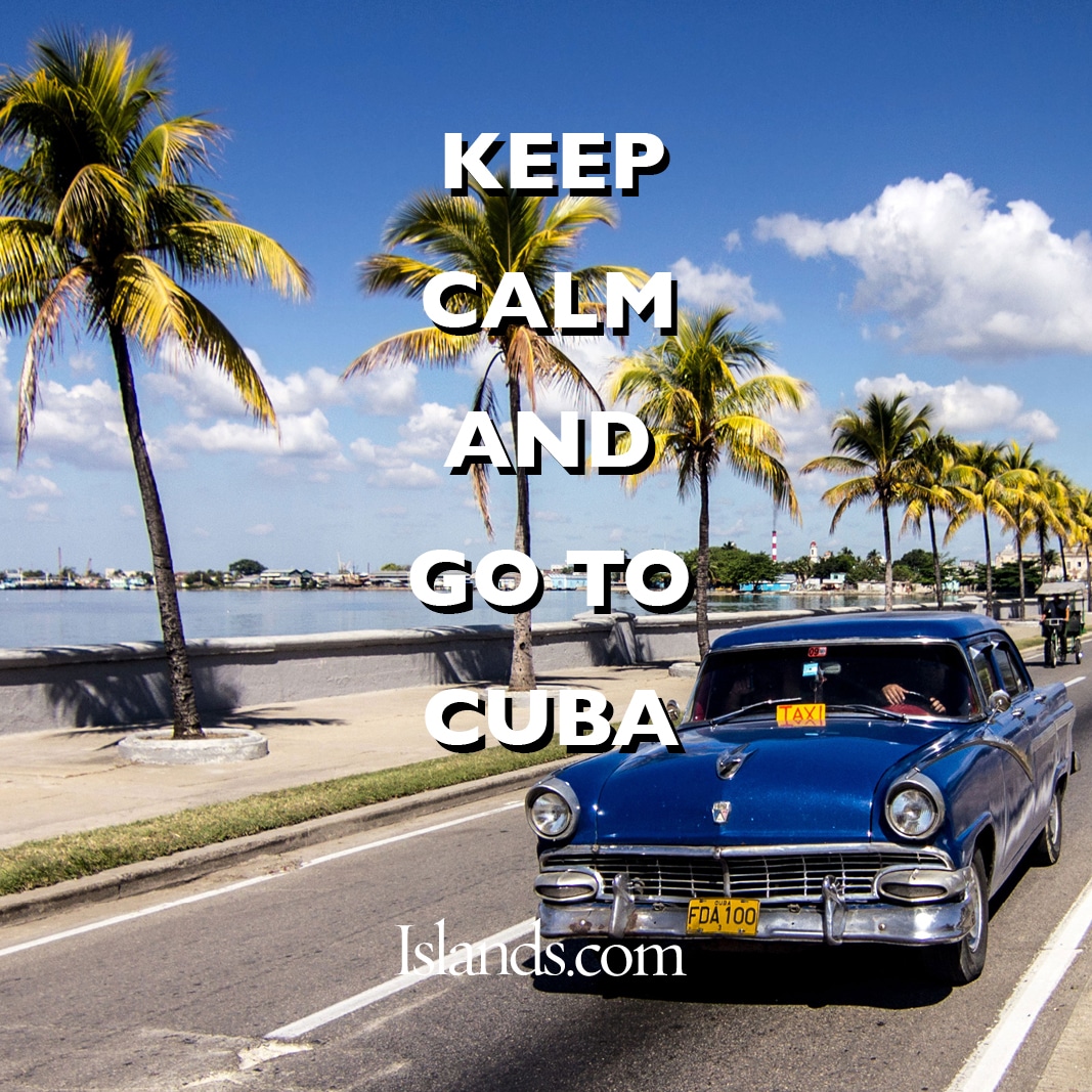 Keep-calm-and-go-to-cuba
