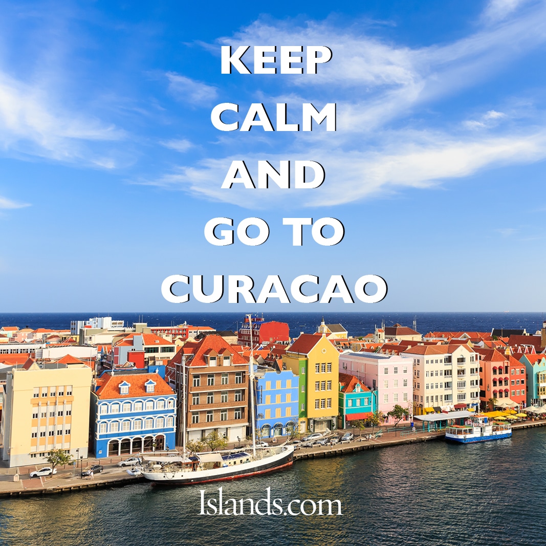 Keep-calm-and-go-to-curacao