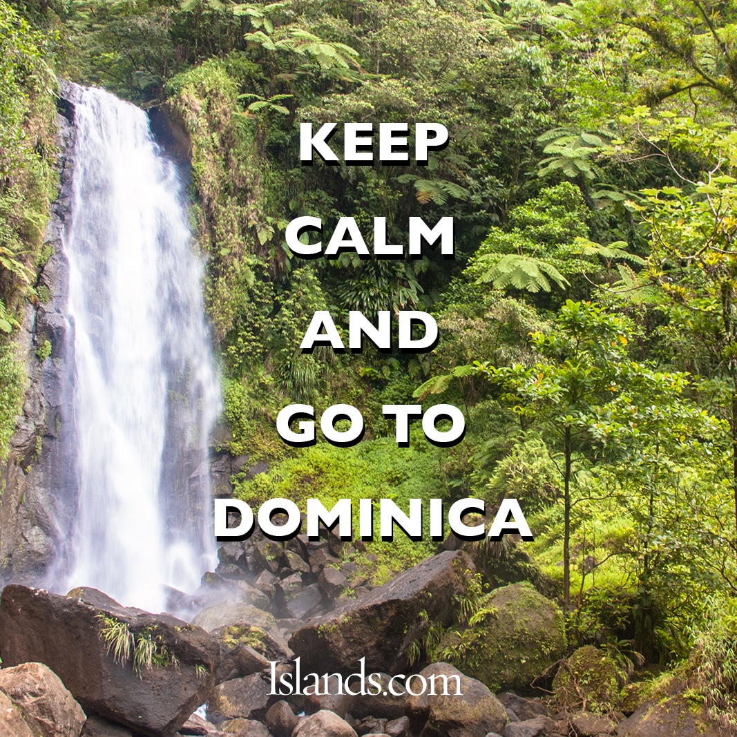 Keep-calm-and-go-to-Dominica