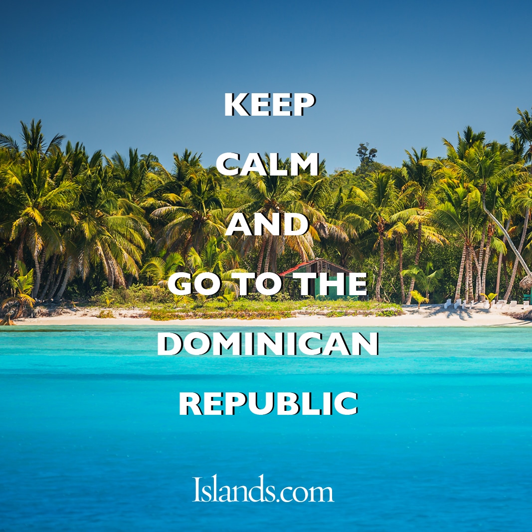 Keep-calm-and-go-to-the-dominican-republic