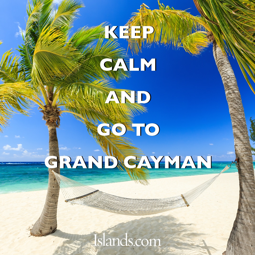 Keep-calm-and-go-to-grand-cayman