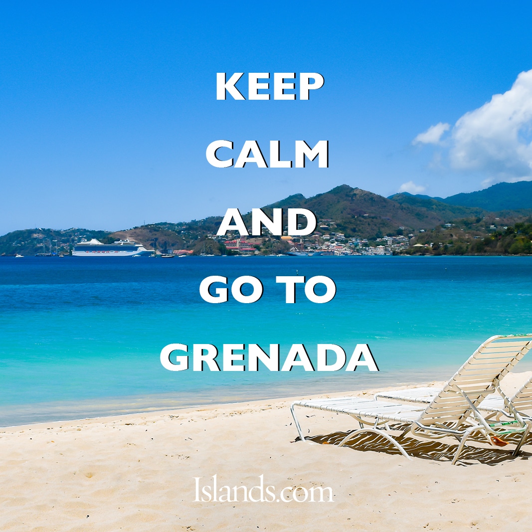 Keep-calm-and-go-to-grenada