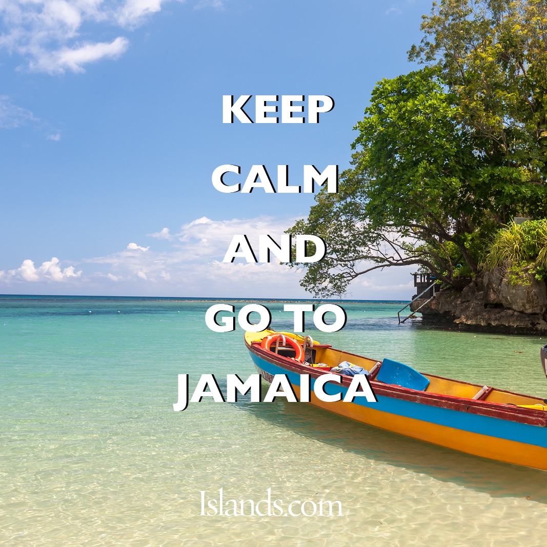 Keep-calm-and-go-to-jamaica