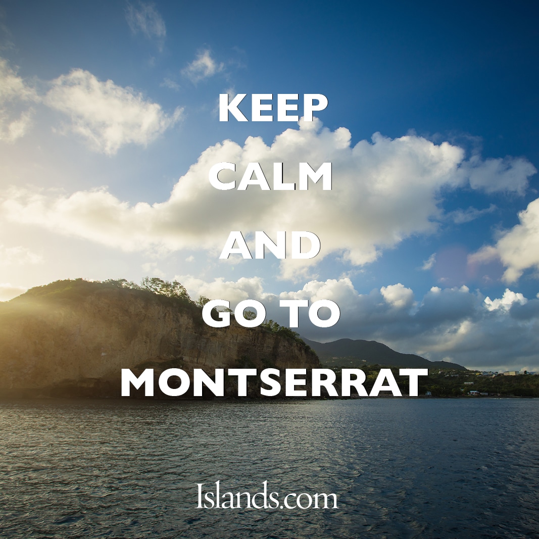 Keep-calm-and-go-to-montserrat