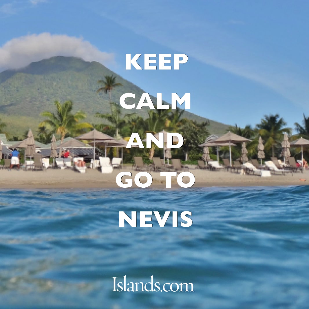 Keep-calm-and-go-to-nevis