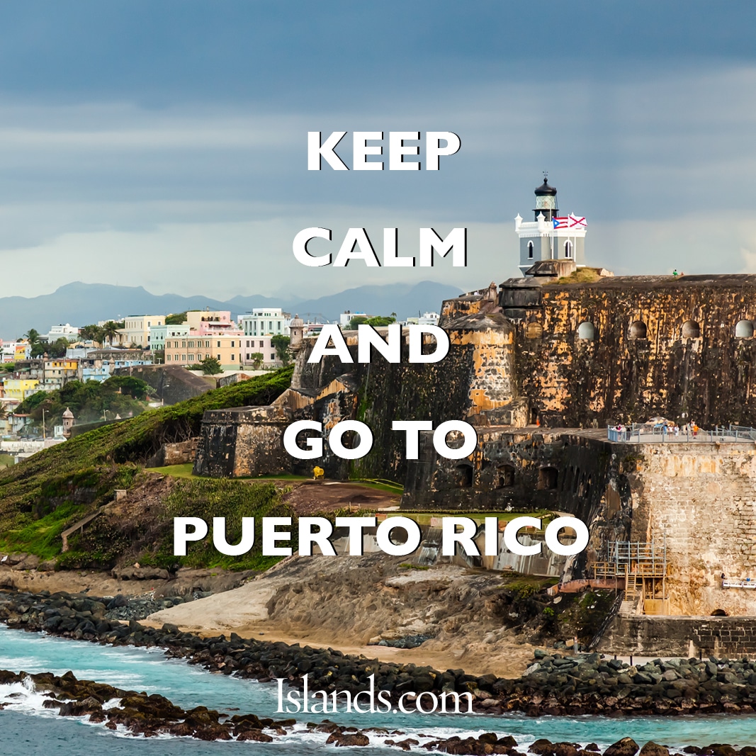 Keep-calm-and-go-to-Puerto-Rico