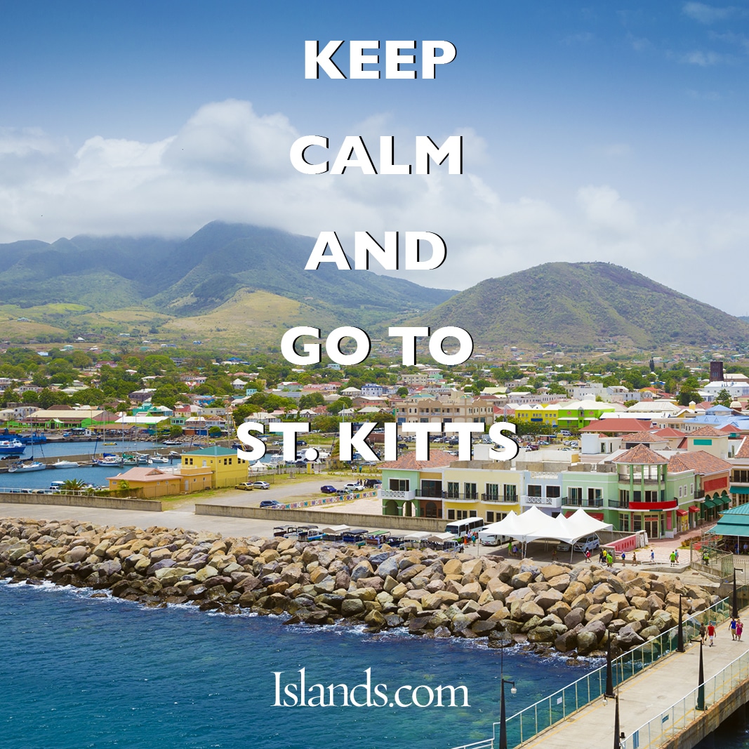 Keep-calm-and-go-to-st-kitts