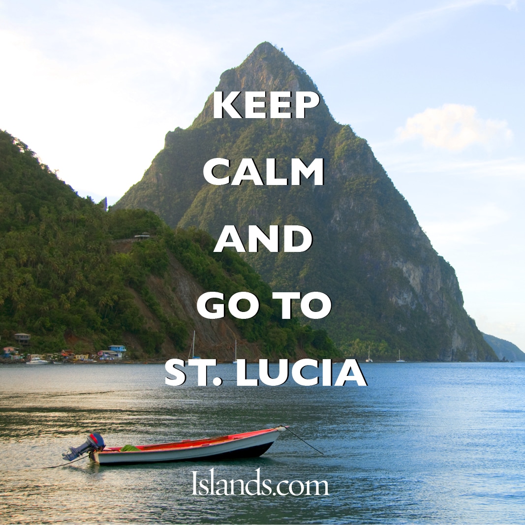 Keep-calm-and-go-to-st-lucia