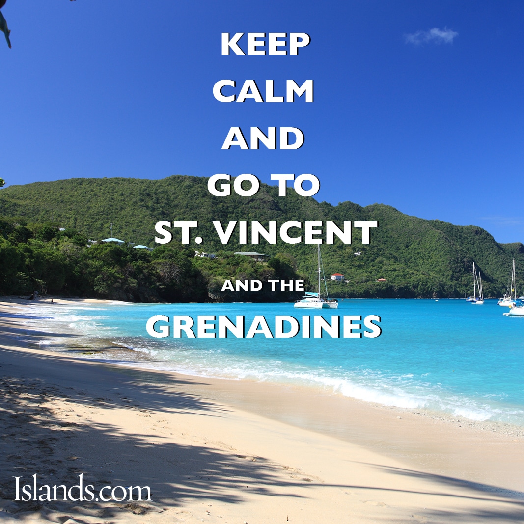 Keep-calm-and-go-to-st-vincent-and-the-grenadines