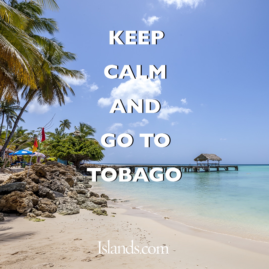 Keep-calm-and-go-to-tobago