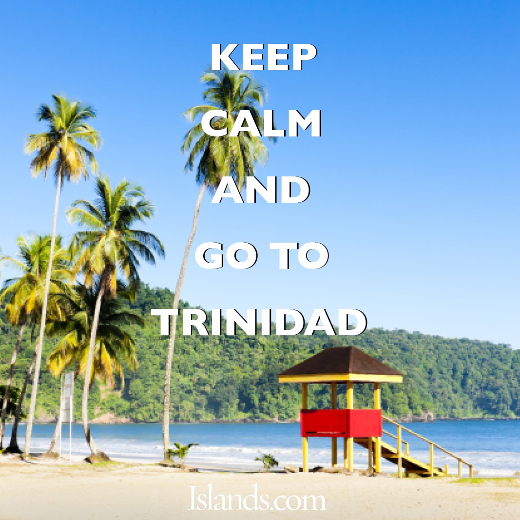 Keep-calm-and-go-to-trinidad