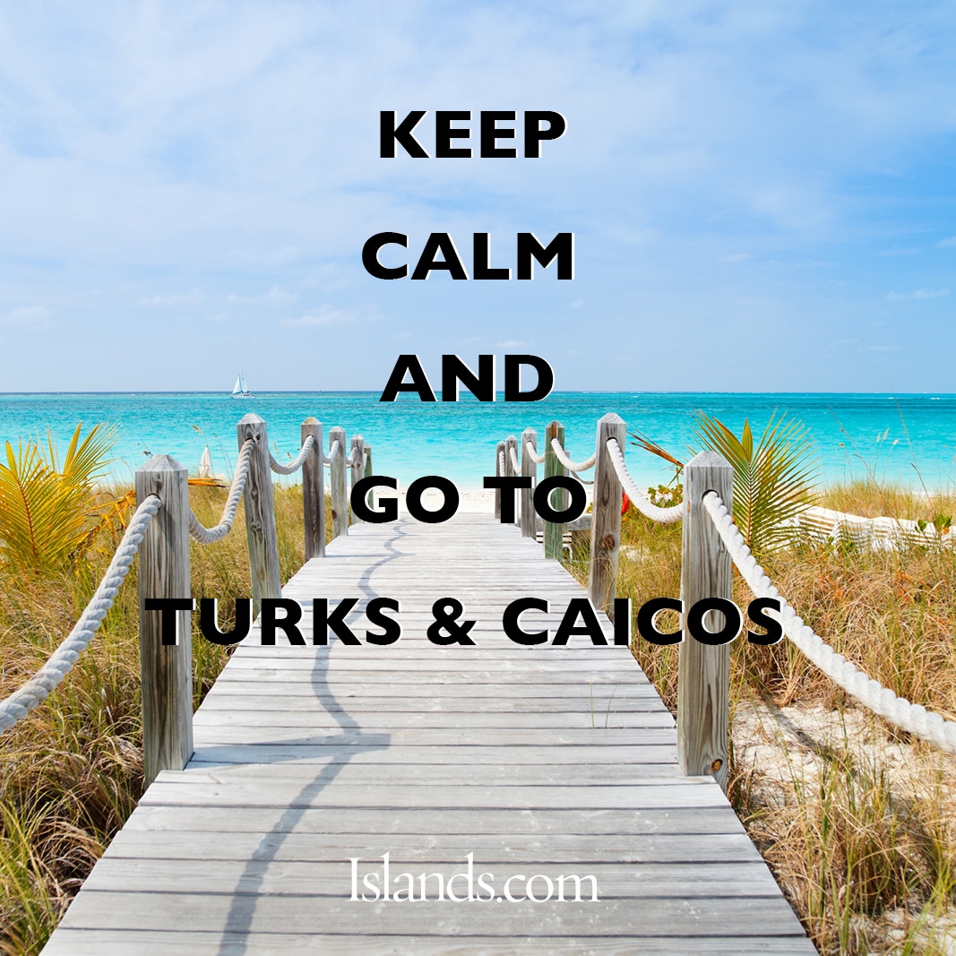 Keep-calm-and-go-to-turks-and-caicos