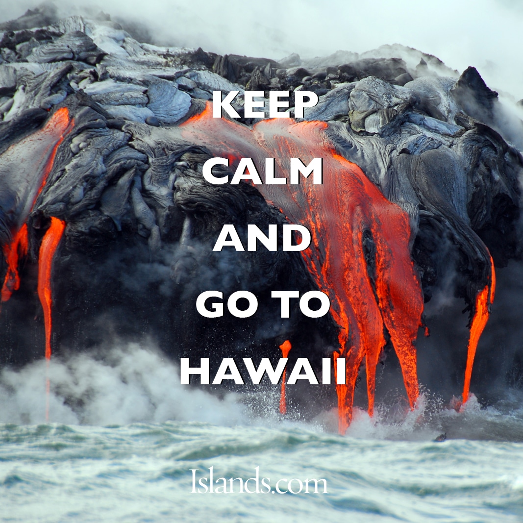 Keep-calm-and-go-to-hawaii