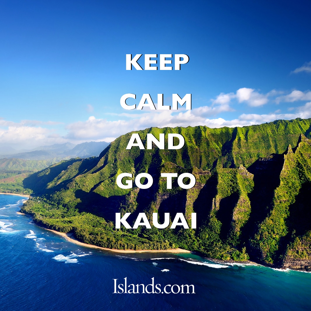 Keep-calm-and-go-to-kauai