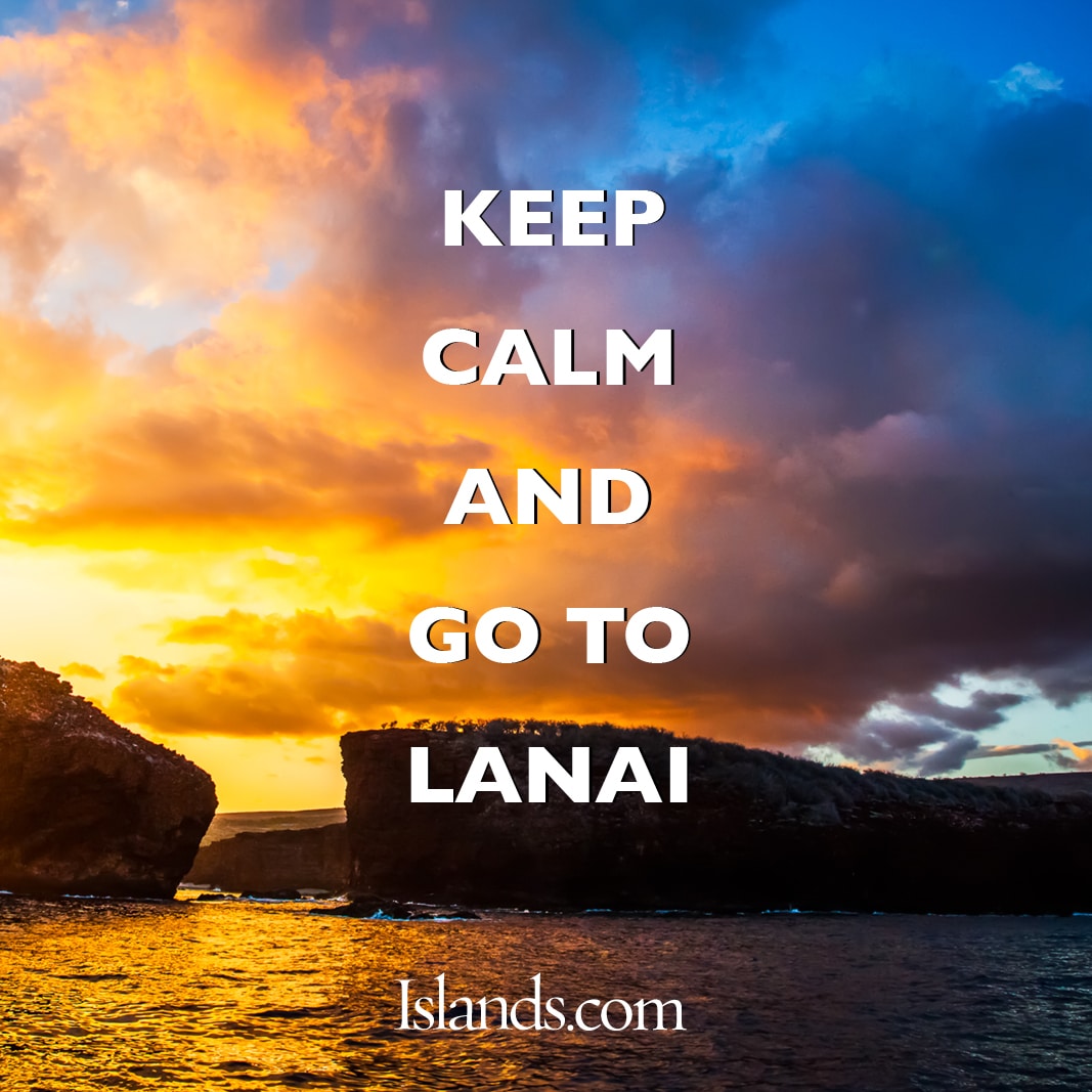 Keep-calm-and-go-to-Lanai
