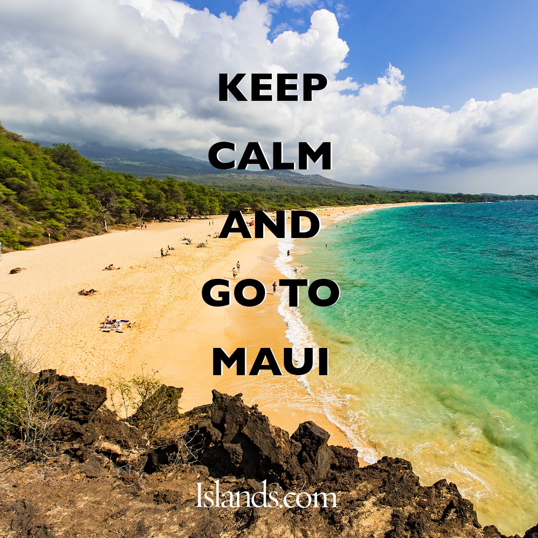 Keep-calm-and-go-to-Maui