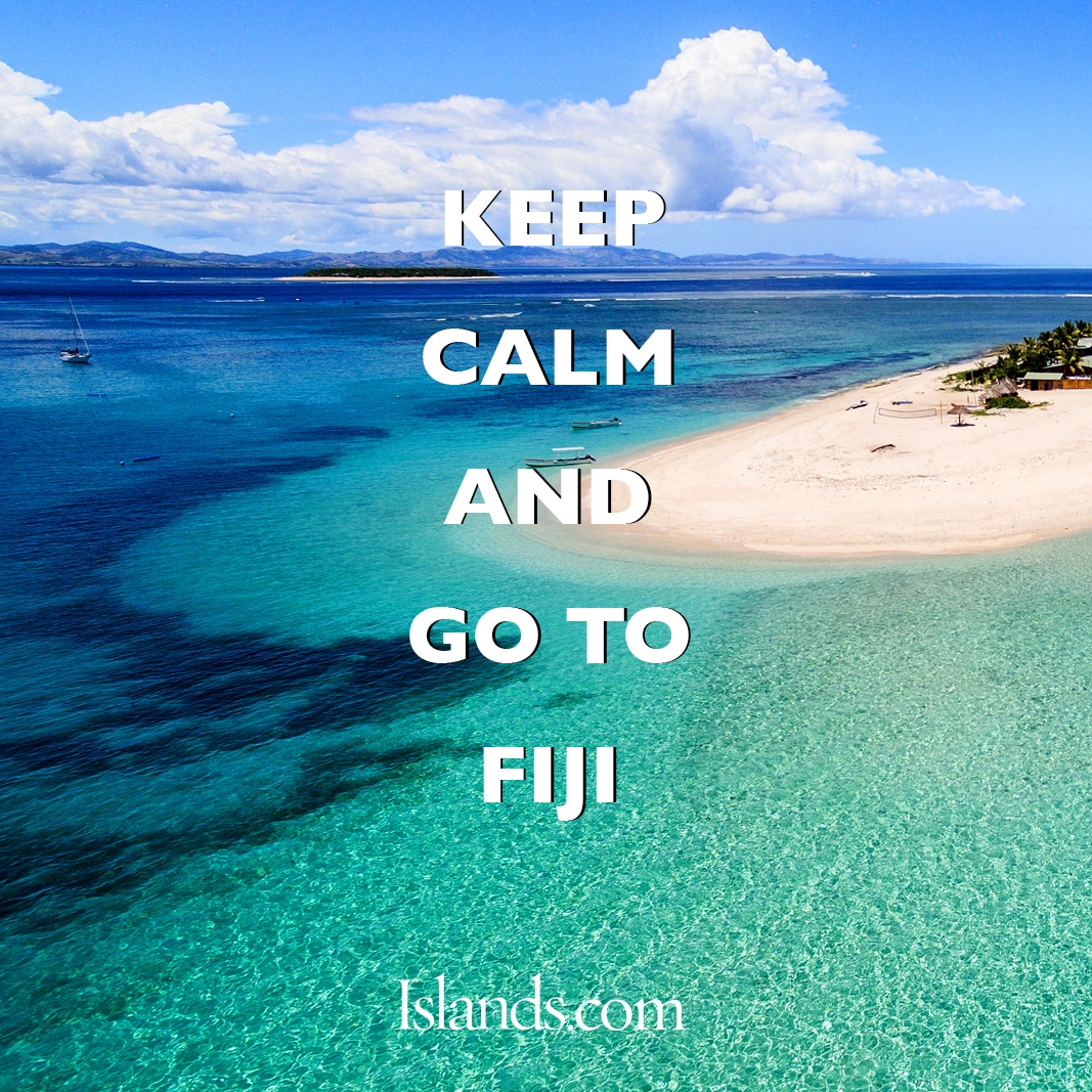 Keep-calm-and-go to-fiji