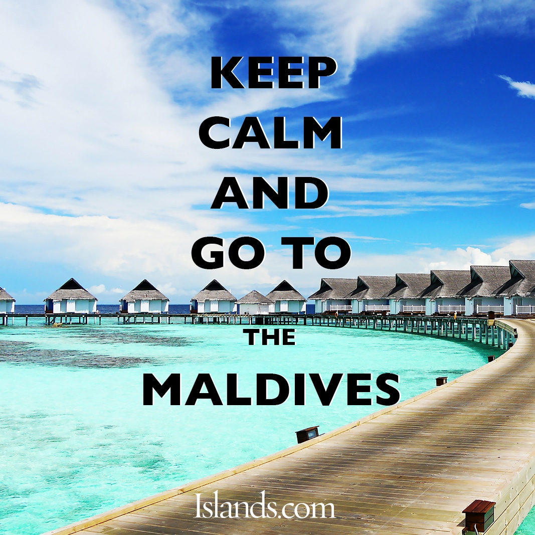 Keep-calm-and-go-to-the-maldives