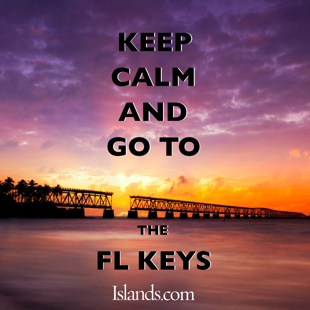 keep-calm-and-go-to-the-florida-keys