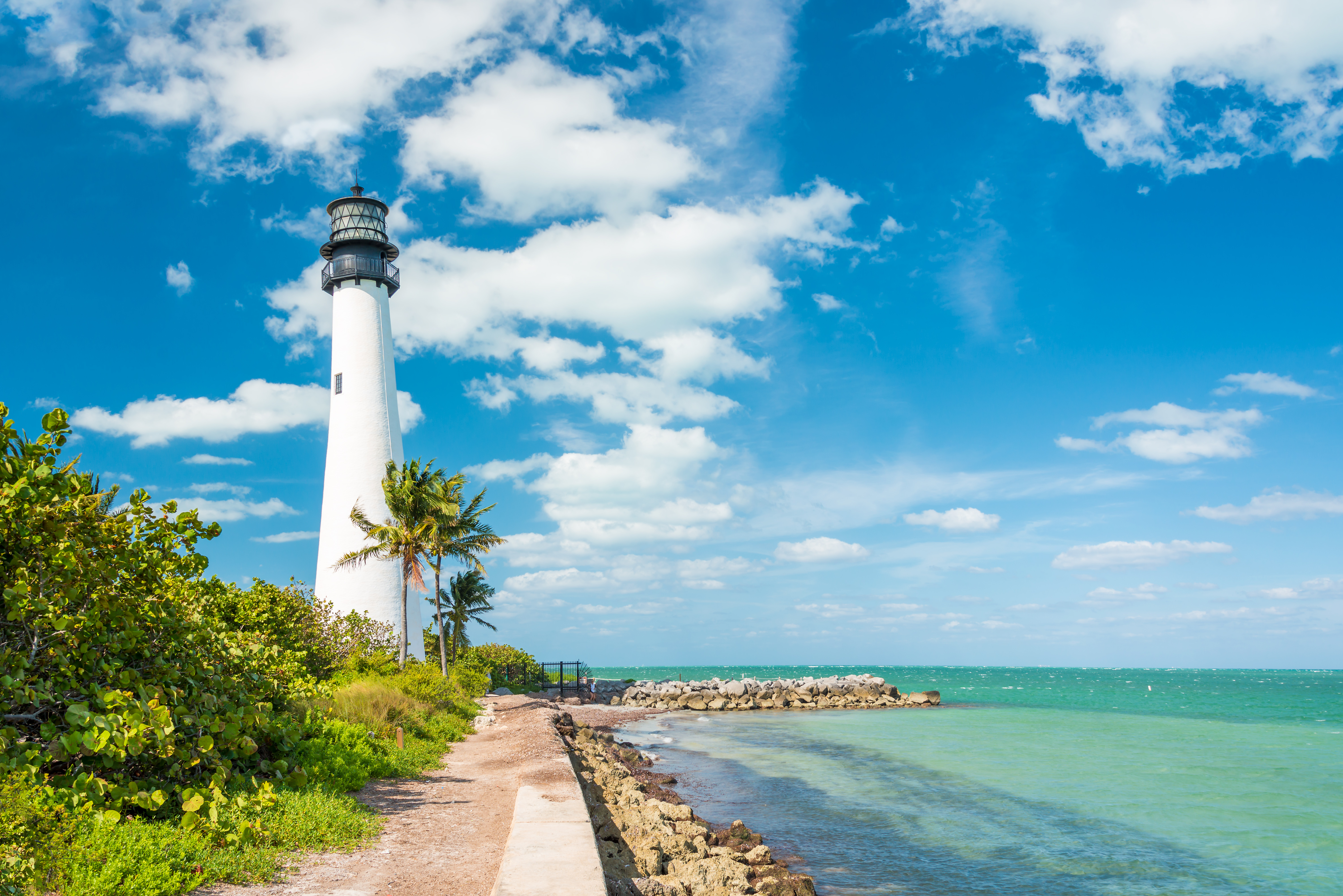Top-10-Islands-Close-to-Home-Key-Biscayne