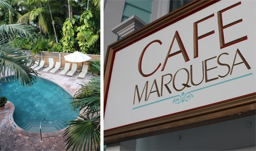 Florida Keys Road Trip | Things to Do in the Keys | Road Trip | Marquesa