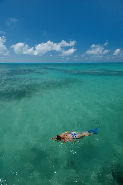 Florida Keys Road Trip | Things to Do in the Keys | Road Trip | Snorkeling