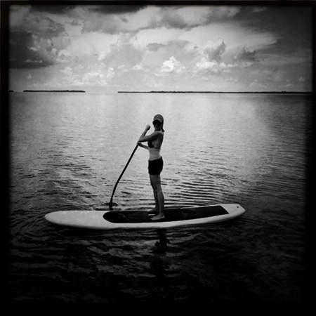 Florida Keys Road Trip | Things to Do in the Keys | Road Trip | SUP