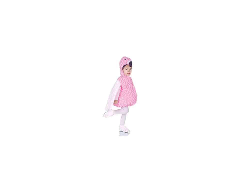 Kids-Flamingo-Costume