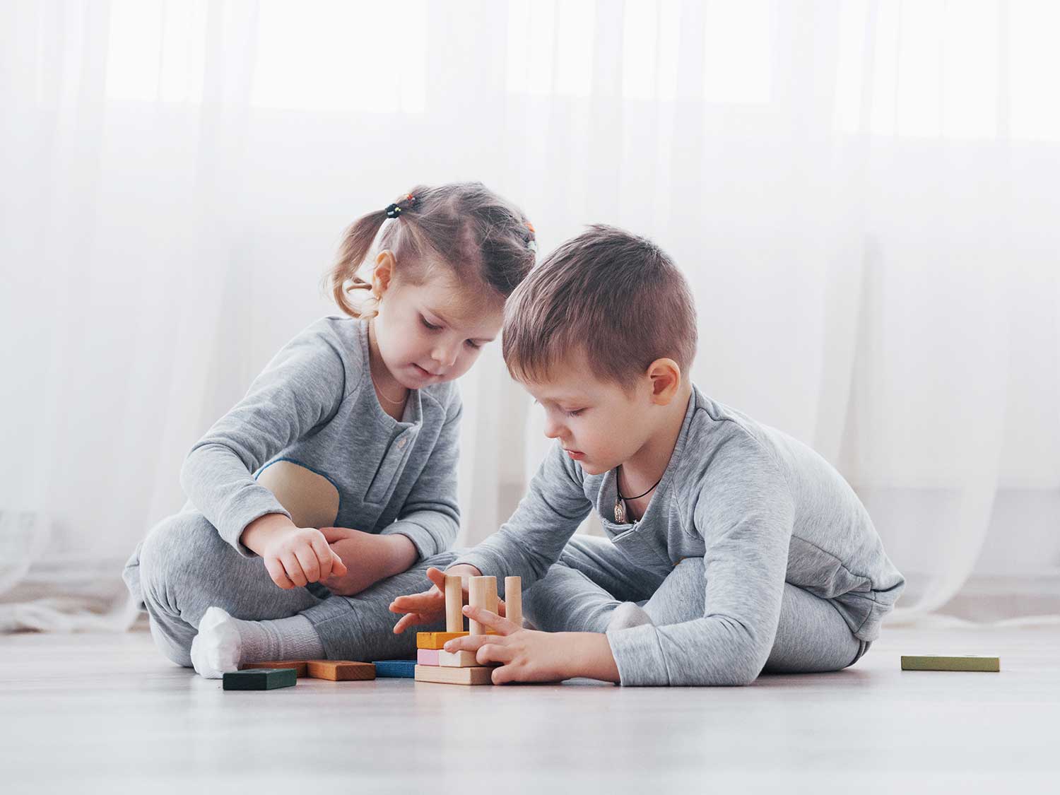 kids games