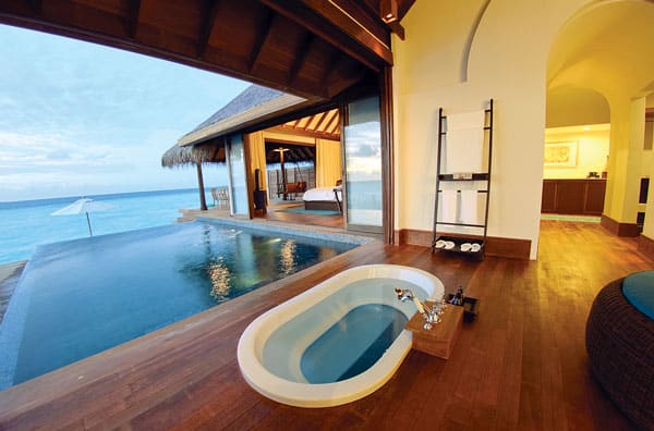 kihavah-villas-maldives-new-resorts