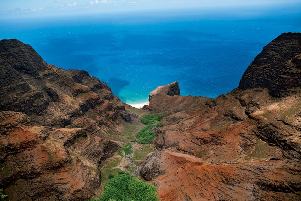 kilauea-lakeside,-hawaii.jpg