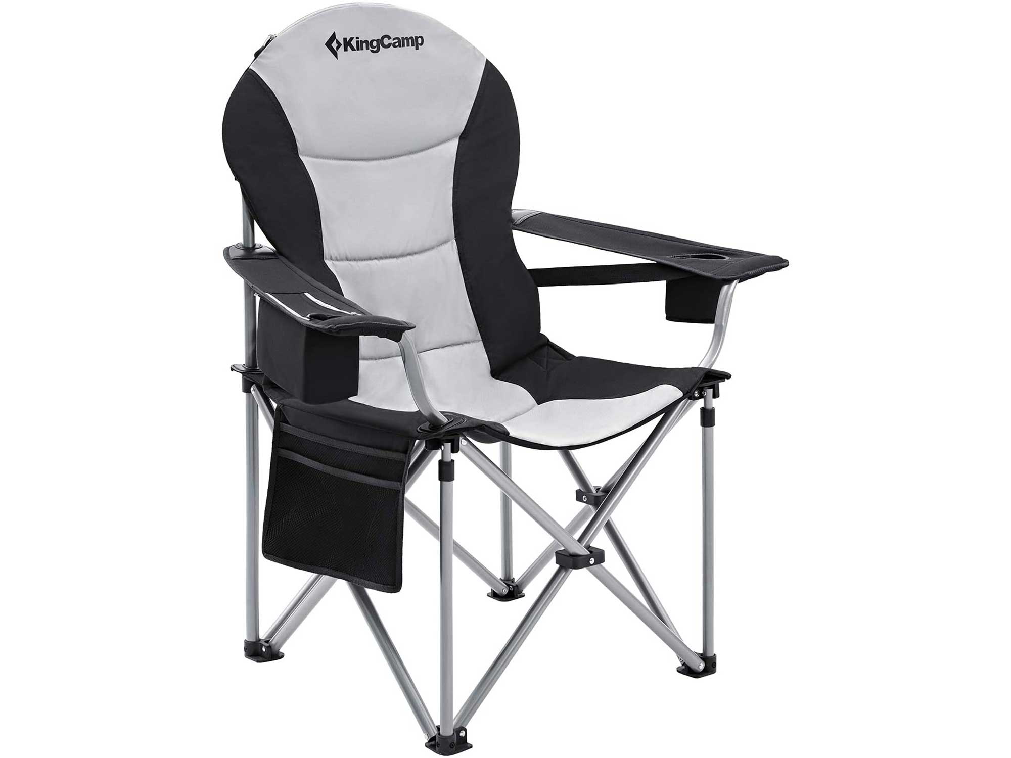 Camping chair