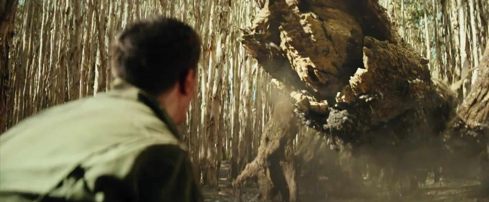 Kong Skull Island Filming Locations