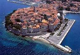 korcula-main