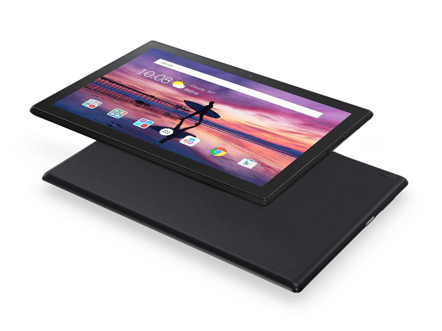 Lenovo Tab 4