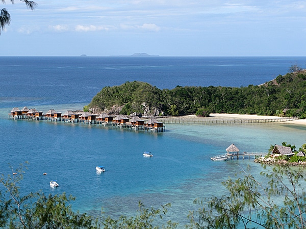 likuliku-lagoon-resort.jpg