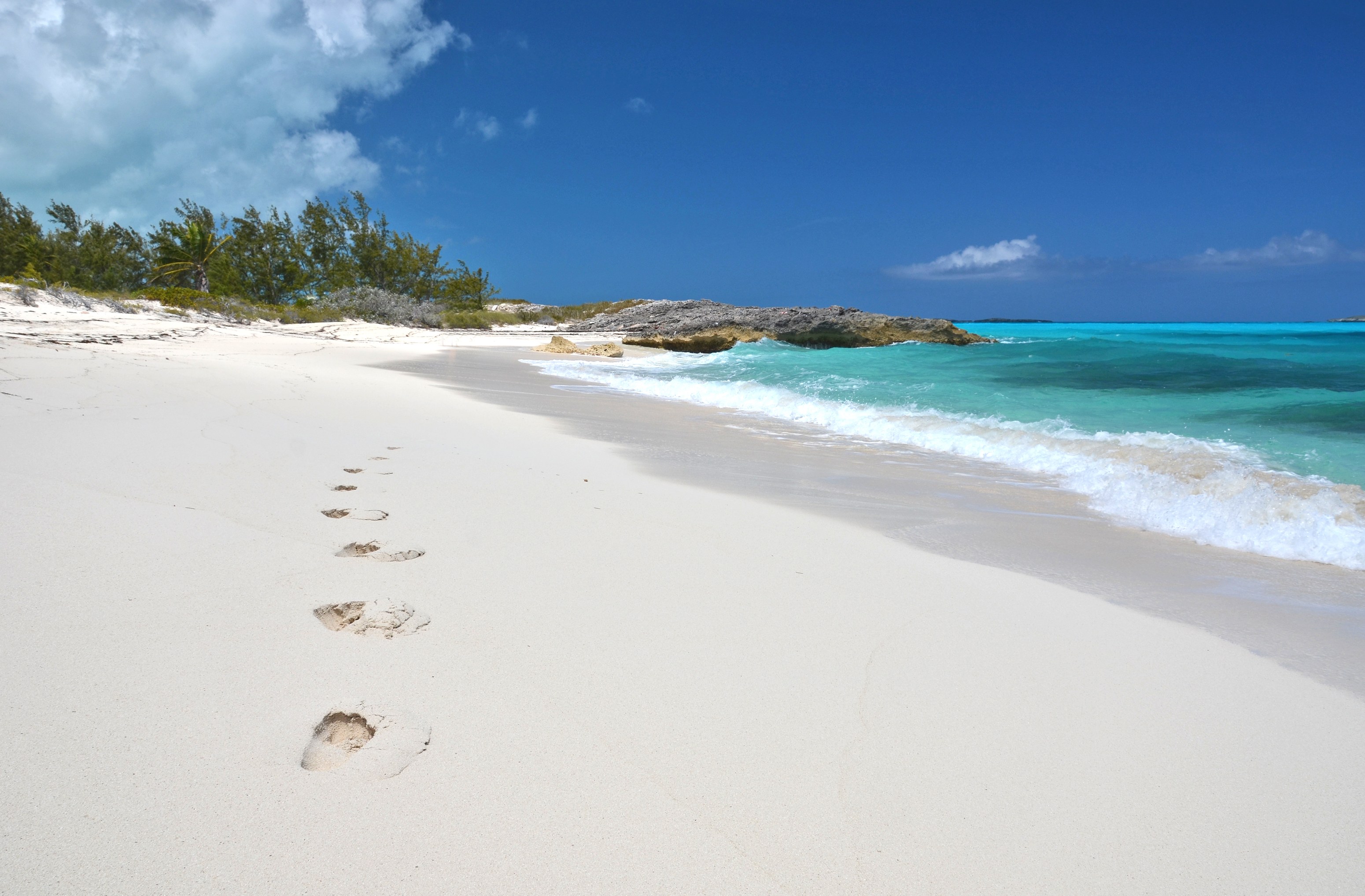 little-exuma-bahamas