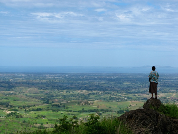 looking west toward the mamanunca islands.jpg